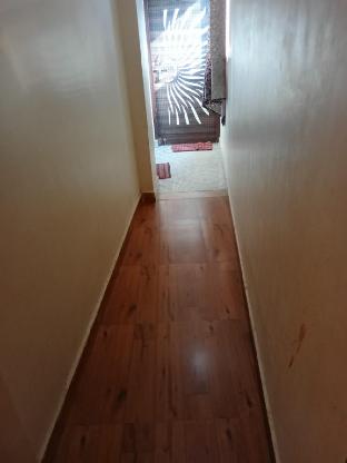 shri kishori kunj home stay