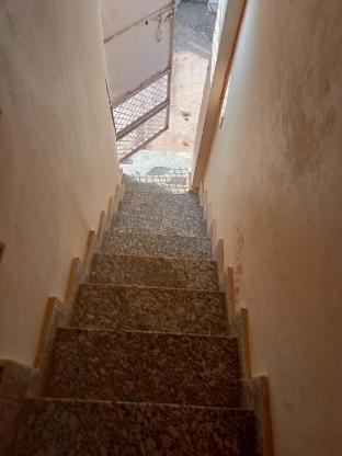 shri kishori kunj home stay