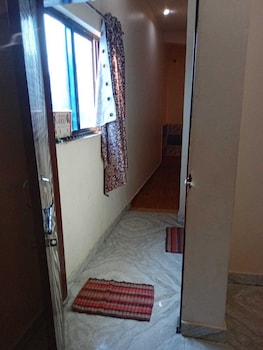 Shri Kishori Kunj Home Stay,,2 star