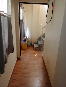 Shri Kishori Kunj Home Stay,,2 star