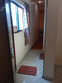 shri kishori kunj home stay