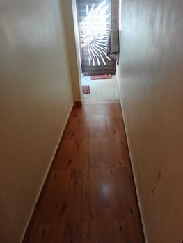 shri kishori kunj home stay