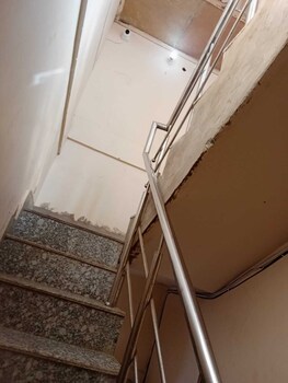 shri kishori kunj home stay