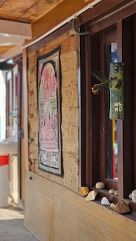 Vedas Homestay | Waichin Valley,,2 star