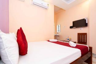 dharun residency