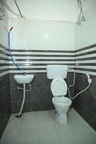 raju inn