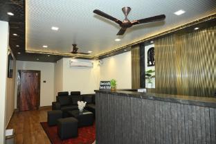 raju inn