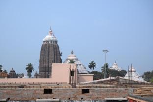 raju inn