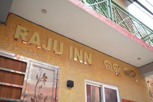 raju inn