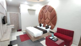Hotel Kesar,,3 star