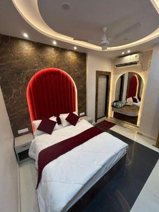 Hotel Kesar,,3 star