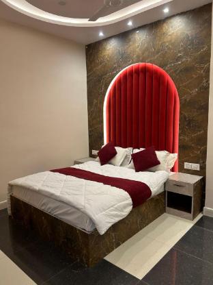 hotel kesar