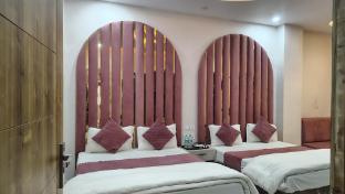 hotel kesar