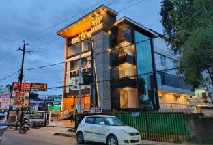 Nsb Square,,0 star