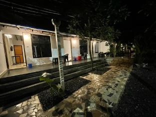 Xavier's Guest House,,2 star