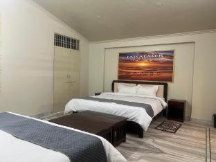 hotel belleta resort