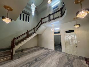 hotel belleta resort