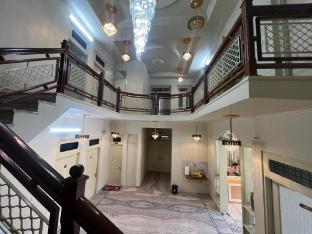 hotel belleta resort