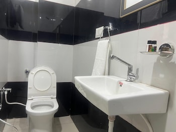 hotel belleta resort