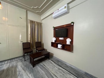 hotel belleta resort