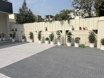 hotel belleta resort