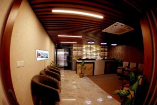 kennedia international hotels and suites