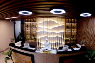 kennedia international hotels and suites