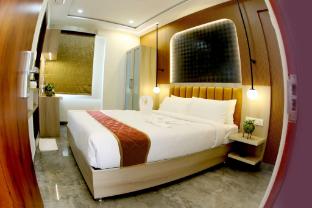 kennedia international hotels and suites