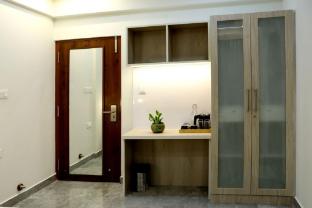 kennedia international hotels and suites