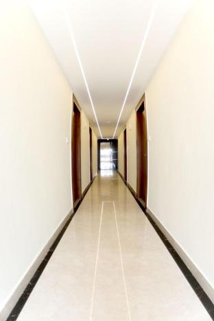 kennedia international hotels and suites