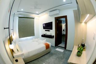 kennedia international hotels and suites