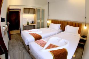 kennedia international hotels and suites