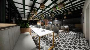 kennedia international hotels and suites