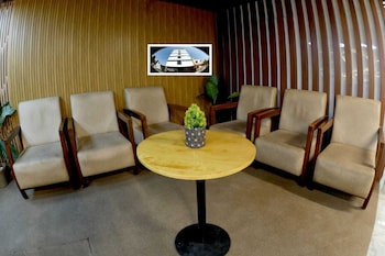 Kennedia International Hotels & Suites,,3 star