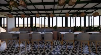 kennedia international hotels and suites