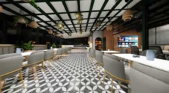 kennedia international hotels and suites