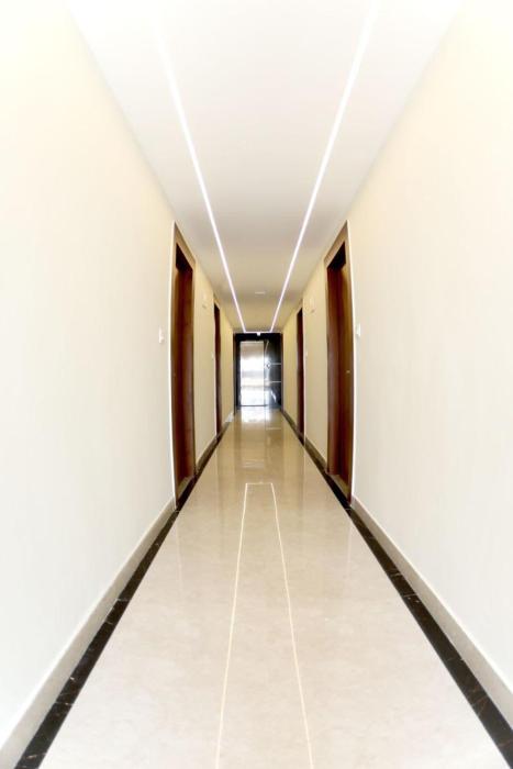 kennedia international hotels and suites