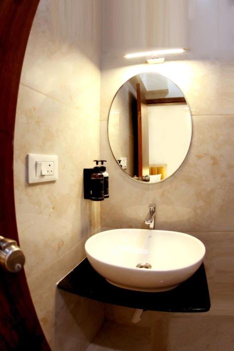 kennedia international hotels and suites