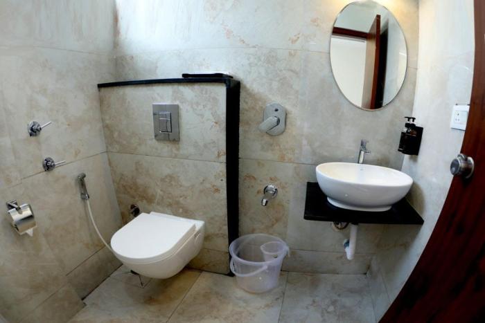 kennedia international hotels and suites