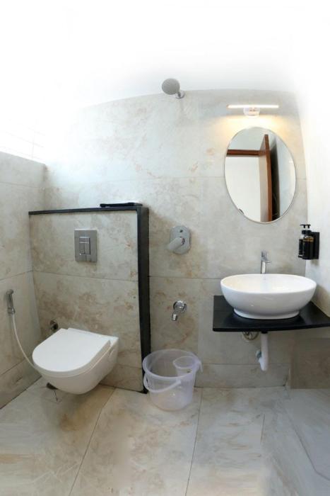 kennedia international hotels and suites