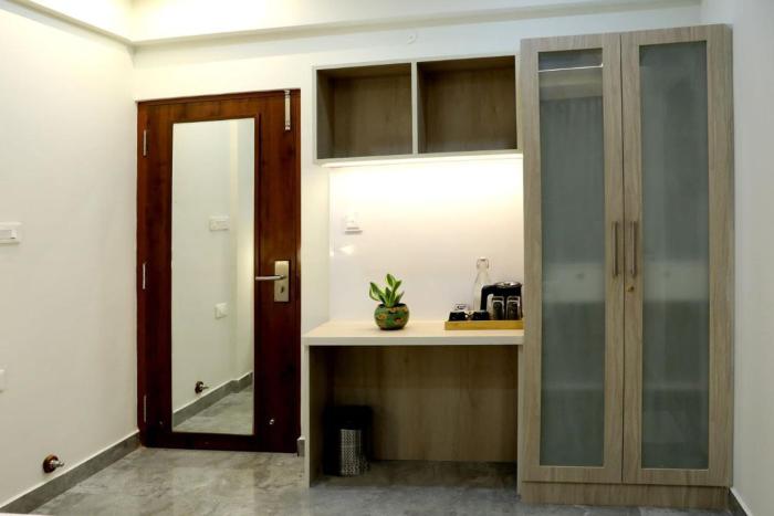 kennedia international hotels and suites