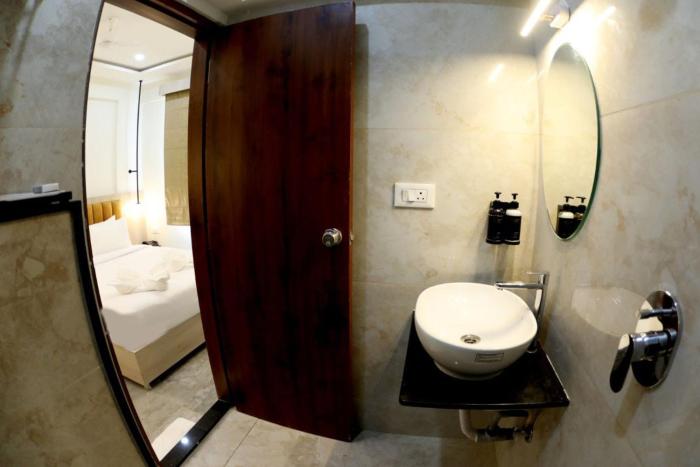 kennedia international hotels and suites