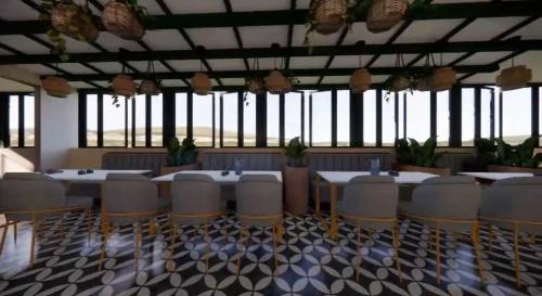 kennedia international hotels and suites