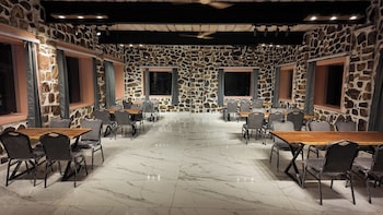 chandraprabha sky jawai resort