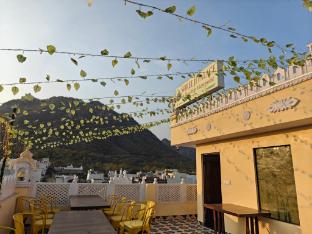 shree ji palace
