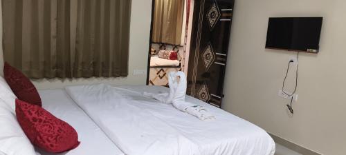 shree ji palace