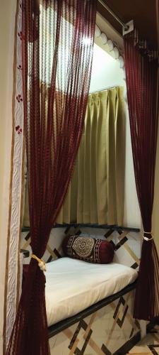 shree ji palace