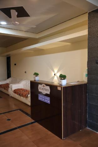 hotel laxmi niwas