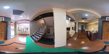 Hotel Laxmi Niwas,,2 star