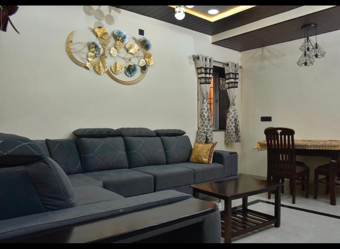 hotel laxmi niwas
